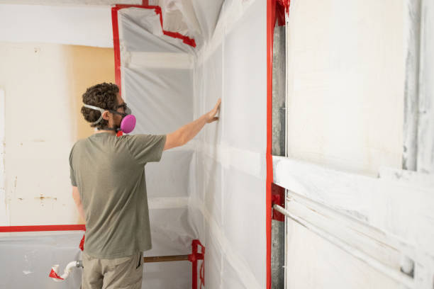 Best Indoor Air Quality Assessment  in Hebron, PA